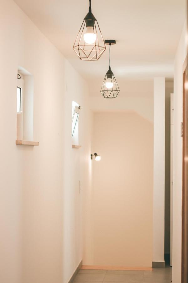 Almas Rooms Λάγος Εξωτερικό φωτογραφία